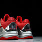 Kobe 5 Protro x Caitlin Clark 'Rookie of the Year'