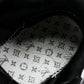 Louis Vuittоп Trainer Maxi 'Monogram Black White'
