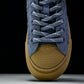D1or x Stone Island B33 'Blue'