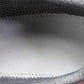 Prada America's Cup Sneaker Soft Rubber 'Pink'