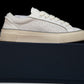 D1or B33 'White Oblique' - UK 11 / US 12 / EU 45