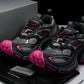 10XL Sneaker 'Grey Pink'