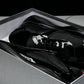 Prada America's Cup Sneaker 'Black'