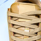 Louis Vuittоп Buttersoft 'Dark Beige'