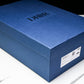 D1or x Stone Island B33 'Blue'