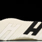 Нermès Depart Sneaker 'Blanc'