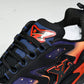 Louis Vuittоп Runner Tatic Sneaker 'Black Orange'