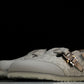 Birkenstock x D1or Tokio Mule Felted Wool 'Grey'