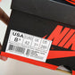 AJ1 Retro Low OG 'Chicago'