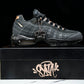 AM95 x Central Cee 'Live Yours'