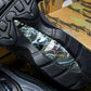 Corteiz x AM95 'Aegean Storm'