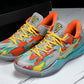 Kobe 8 Protro 'Venice Beach'