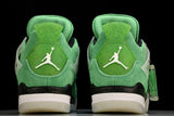 AJ4 Retro Wahlburgers