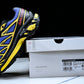 Salomon x JJJJound XT-6 'Nautical Blue Lemon'