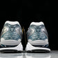 ASICS Gel-Kayano 14 'White Fjord Grey'