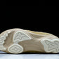 Louis Vuittоп Footprint Football Sneaker 'Beige Suede'
