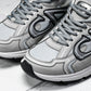 D1or B30 'Grey'