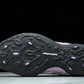Вalenciaga Monday Ultra Sneaker 'Lilac'
