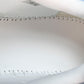 Off-White Out Of Office OOO Low Top 'Sartorial Stitching - Blue White'