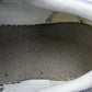 D1or B30 'Grey'