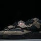 Travis Scott Jumpmn Jack TR 'Dark Mocha'