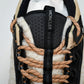 Moncler Trailgrip GTX 'Beige Fur'