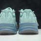 Yzy Boost 700 Faded Azure