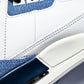 Levi's x AJ3 'All-Star City of Angels'