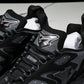 Louis Vuittоп Runner Tatic Sneaker 'Black'