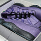 AJ11 Retro City Pack 'Mojave'