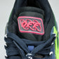 Off-White ODSY-1000 'Blue Yellow Green'