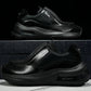 Prada Systeme Sneaker 'Black'