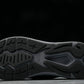 Prada Systeme Sneaker 'Granatope'