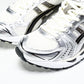 ASICS Gel-Kayano 14 'Cream Black Metallic Plum'