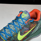 Kobe 6 'Prelude All-Star MVP'