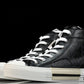 D1or B23 High CD Diamond 'Black'