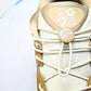 LOEWE × ON Cloudsolo 'Dark Sand Cream'