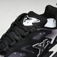 Louis Vuittоп Runner Tatic Sneaker 'Black White'