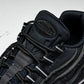 Comme des Garcons x AM95 'Black'