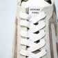 Нermès Jet Sneaker 'Beige Esquisse'
