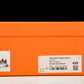 Нermès Depart Sneaker 'Gris Blanc'
