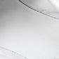 Нermès Bouncing Sneaker 'Triple White'