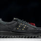 Superstar x CLOT by Edison Chen 'Lunar New Year'