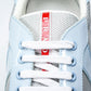 Prada America's Cup Sneaker 'Celeste Silver'