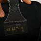 Louis Vuittоп Skate Sneaker 2023 'Black'