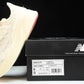 NB x Stone Island x Tokyo Design Studio FuelCell RC Elite V2 'White'