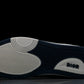 D1or B57 Mid-Top "Navy Blue White'
