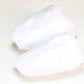 3XL Sneaker 'White Red Blue'