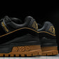 Louis Vuittоп Trainer Maxi 'Black Brown'