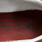 Loro Piana Tennis Walk 'White Perforated'
